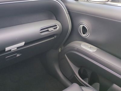 2026 Hyundai PALISADE - Photo 20