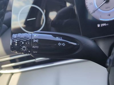 2024 Hyundai Elantra - Photo 30