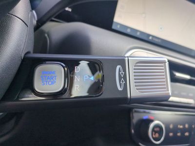 2026 Hyundai PALISADE - Photo 23