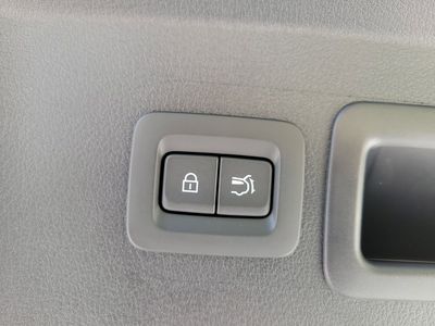 2026 Mazda CX-5 - Photo 11