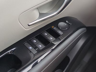 2026 Hyundai TUCSON - Photo 32