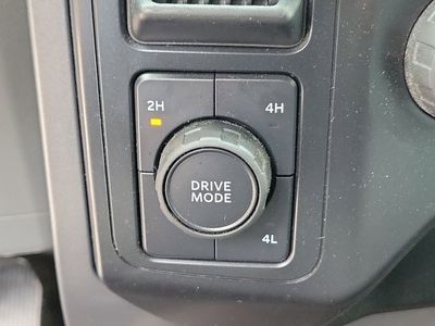 2021 Ford F-150 - Photo 30