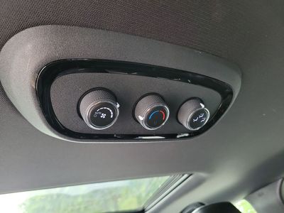 2024 Dodge Durango - Photo 16