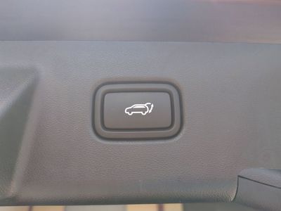 2023 Hyundai Tucson - Photo 15