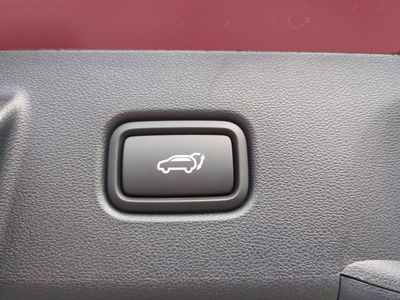 2026 Hyundai TUCSON - Photo 15