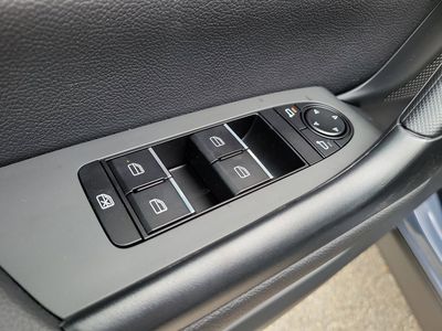 2026 Mazda CX-50 - Photo 20