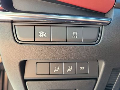 2026 Mazda Mazda3 - Photo 21