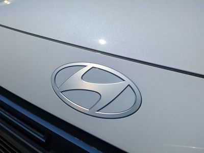 2026 Hyundai PALISADE - Photo 13