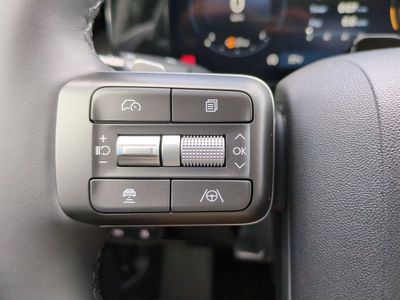 2026 Hyundai PALISADE - Photo 29