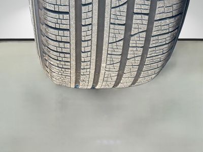 2017 Mercedes-Benz GLC - Photo 41