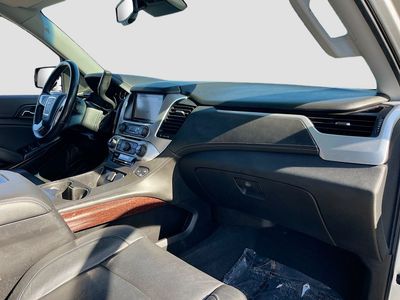 2020 GMC Yukon - Photo 33