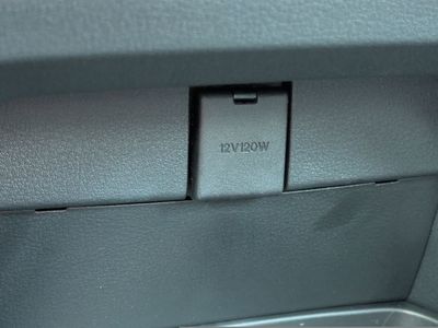2026 Mazda CX-50 Hybrid - Photo 21