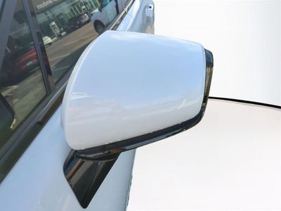 2026 Hyundai PALISADE - Photo 12