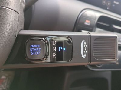 2026 Hyundai PALISADE - Photo 23