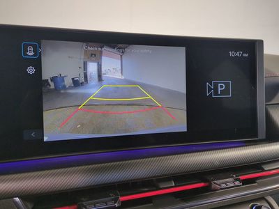 2026 Hyundai SONATA - Photo 24