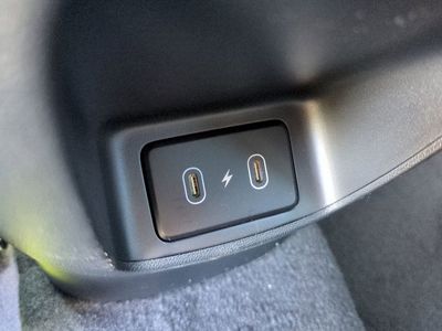 2026 Hyundai ELANTRA - Photo 15