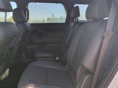 2026 Hyundai PALISADE - Photo 17