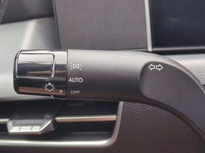 2026 Hyundai SONATA - Photo 27
