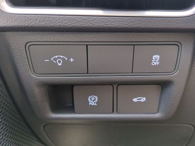 2026 Hyundai SONATA - Photo 26