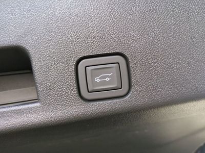 2026 GMC Acadia - Photo 15