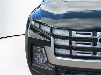 2026 Hyundai SANTA CRUZ - Photo 10