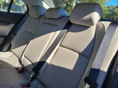 2026 Mazda Mazda3 - Photo 12