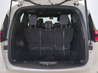 2023 Chrysler Pacifica - Photo 14