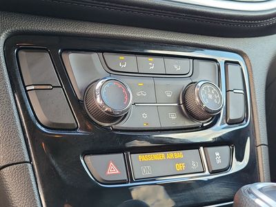 2022 Buick Encore - Photo 31