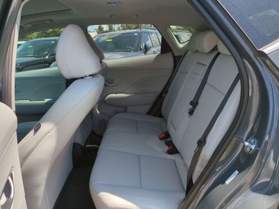 2026 Hyundai KONA - Photo 15