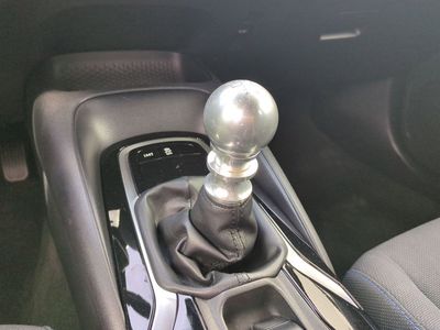 2022 Toyota Corolla - Photo 19