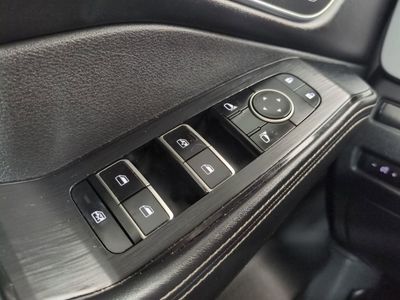 2021 Nissan Rogue - Photo 32