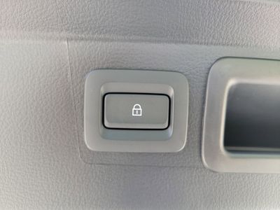 2026 Mazda CX-50 - Photo 10