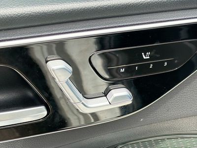 2023 Mercedes-Benz C-Class - Photo 25