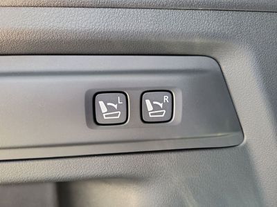 2026 Mazda CX-70 - Photo 9