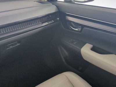 2023 Honda CR-V - Photo 20