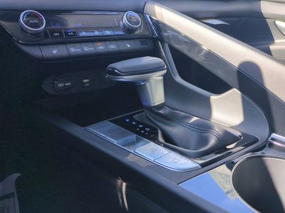 2026 Hyundai ELANTRA - Photo 20