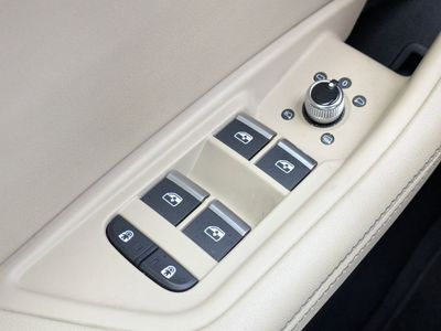 2024 Audi A4 - Photo 28