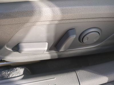 2026 Hyundai SONATA HYBRID - Photo 21