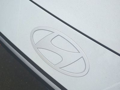 2026 Hyundai ELANTRA - Photo 13