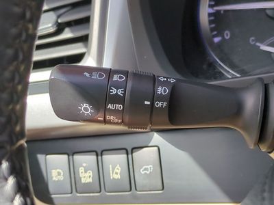 2015 Toyota Highlander - Photo 32