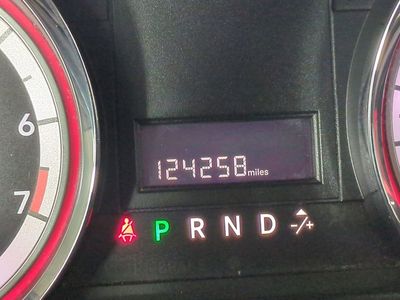 2019 Dodge Grand Caravan - Photo 35