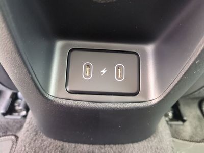 2026 Hyundai ELANTRA - Photo 15