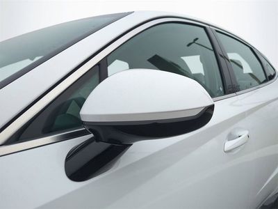 2026 Hyundai SONATA - Photo 11