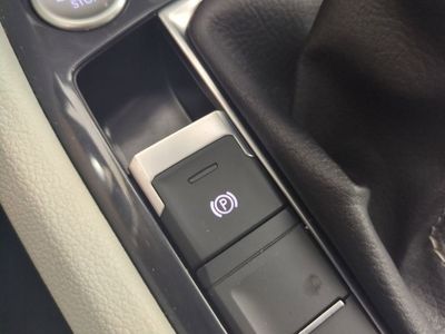 2022 Volkswagen Tiguan - Photo 30