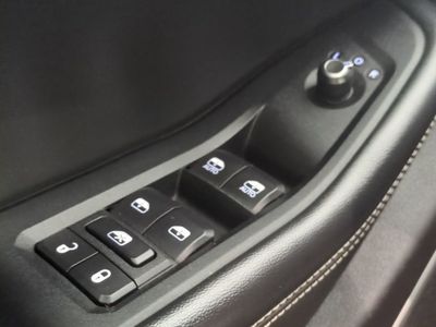 2022 Jeep Grand Cherokee L - Photo 31