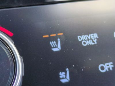 2026 Hyundai SANTA FE HYBRID - Photo 30