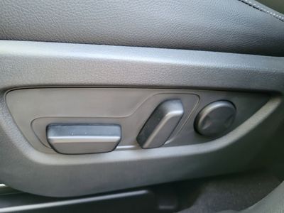 2026 Mazda CX-5 - Photo 19