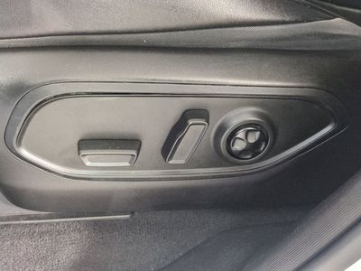 2022 Jeep Grand Cherokee L - Photo 24