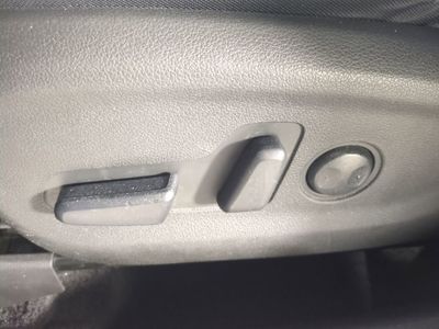 2019 Hyundai Tucson - Photo 22