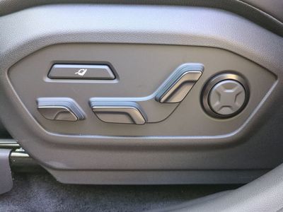 2026 Hyundai SANTA FE - Photo 24